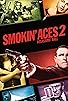 Primary photo for Smokin' Aces 2: Assassins' Ball - Confessions of an Assassin Primary photo for Smokin' Aces 2: Assassins' Ball - Confessions of an Assassin