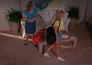 पोस्टर देखें