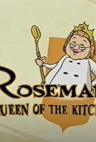 Primary photo for Urban Professionals