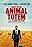 Animal Totem
