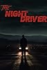 Primary photo for The Night Driver
