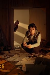 Primary photo for The Resurgence