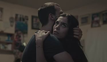 Ormonda it uslubidagi jinsiy aloqa porno video Katta kokrakli yalangoch arman ayollarining fotosuratlari