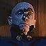 Primary photo for Miike Snow: Genghis Khan Primary photo for Miike Snow: Genghis Khan