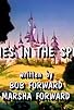 Primary photo for Pizza Crush/The Legend of Zelda: Fairies in the Spring