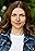 Georgia Moir's primary photo