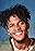 Jaylan Officer's primary photo
