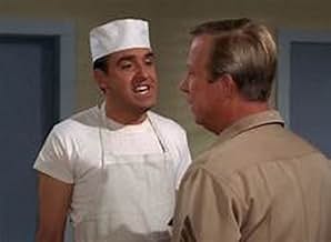 पोस्टर देखें