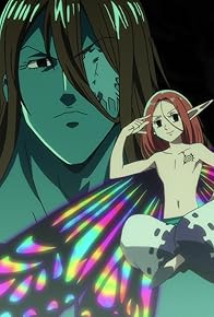 Primary photo for Memories of the Holy War