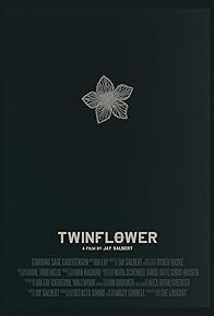 Primary photo for Twinflower
