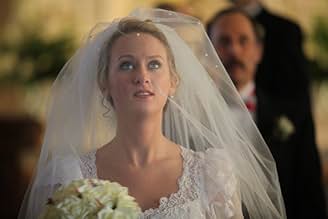 पोस्टर देखें