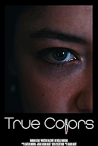Primary photo for True Colors