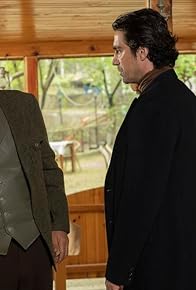 Primary photo for 134. Bolum Primary photo for 134. Bolum