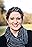 Jennifer Martin's primary photo