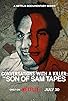Primary photo for Conversations with a Killer: The Son of Sam Tapes Primary photo for Conversations with a Killer: The Son of Sam Tapes