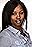 Bernice Young's primary photo