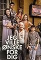 Jeg ville ønske for dig's primary photo
