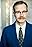 Tom Lommel's primary photo