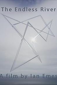 Primary photo for Pink Floyd: The Endless River