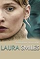Laura Smiles's primary photo