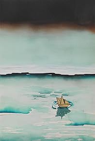 Primary photo for Tempus Edax Rerum