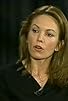 Primary photo for Diane Lane