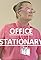 Office Stationary's primary photo