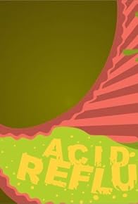 Primary photo for It's Too Late for Acid