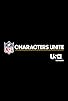 Primary photo for NFL Characters Unite Primary photo for NFL Characters Unite
