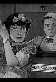 Primary photo for Catalina, Here I Come