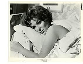 पोस्टर देखें