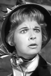 Primary photo for Petticoat Crusade