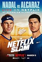 पोस्टर देखें