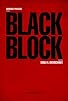 Primary photo for Black Block