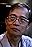 Ang-Ling Chu's primary photo
