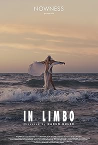 Primary photo for In Limbo