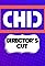 CHIC: The One Year Cut's primary photo