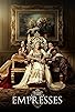 Primary photo for The Empresses Primary photo for The Empresses