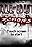 Call of Duty: World at War - Zombies