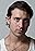 Arlan Yerby's primary photo