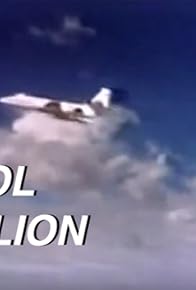 Primary photo for Cool Million Primary photo for Cool Million