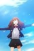 Primary photo for I Would Gift You the Sky Primary photo for I Would Gift You the Sky