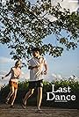 Last Dance (2024)