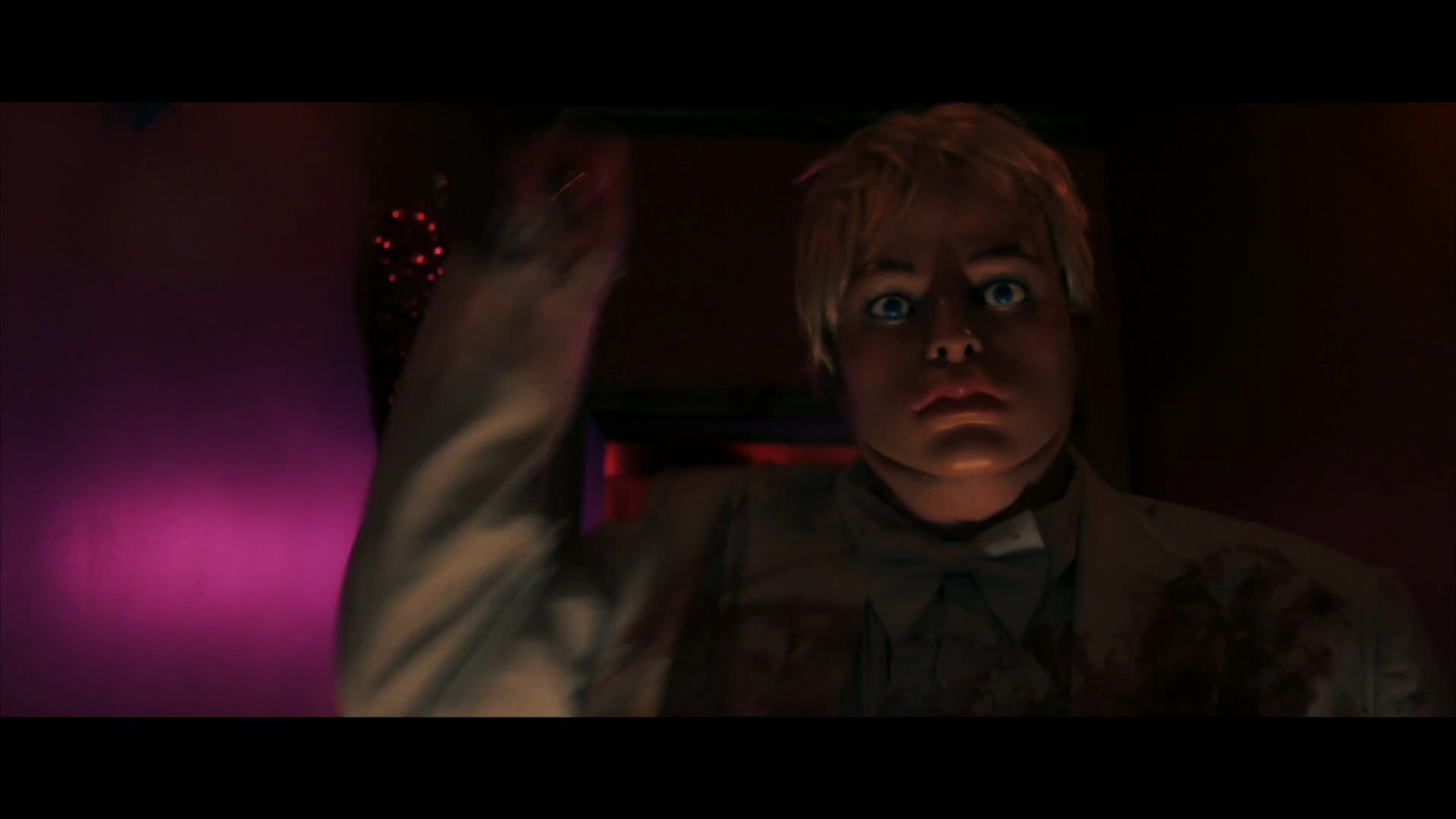 洋書 Who's a Pretty Boy Then? Amazon.com: Who's a Pretty Boy, Then?: One Hundred & Fifty