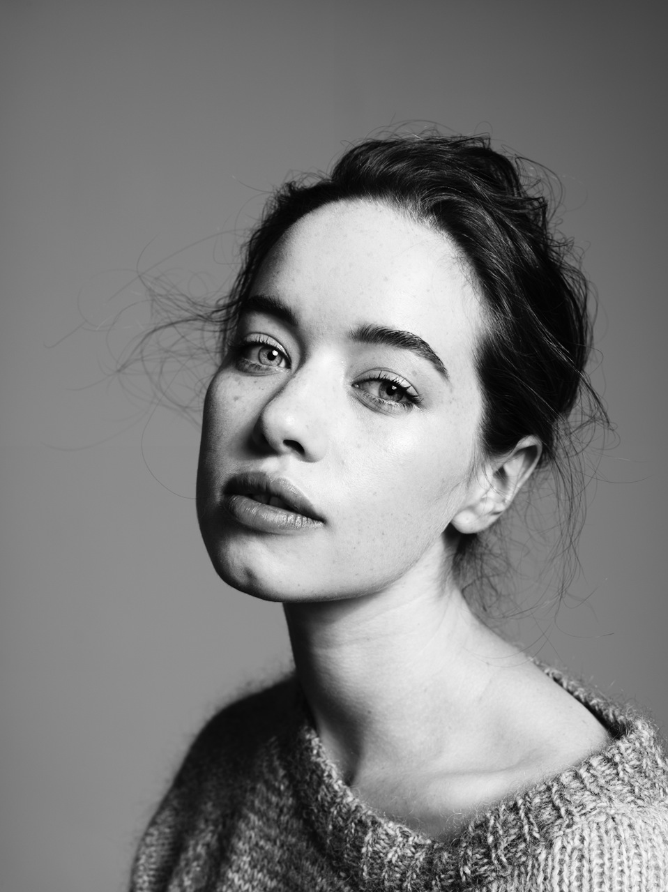 Anna popplewell jinsiy aloqa Anna popplewell jinsiy aloqa