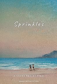 Primary photo for Sprinkles