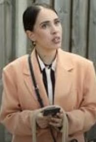 Primary photo for Sisterhood