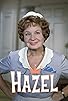 Primary photo for Hazel