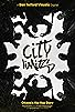 Primary photo for City Limits: Ottawa's Hip-Hop Story