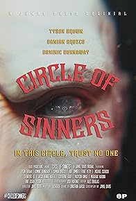 Primary photo for Circle of Sinners
